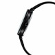 ساعت مچی کاسیو مدل SHE-4541BL-1AUDF