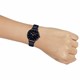 ساعت مچی کاسیو مدل SHE-4541BL-1AUDF