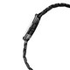 ساعت مچی کاسیو مدل SHE-4543BD-1AUDF