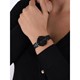 ساعت مچی کاسیو مدل SHE-4543BD-1AUDF