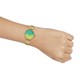 ساعت مچی کاسیو مدل SHE-4548G-2AUDF