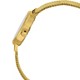 ساعت مچی کاسیو مدل SHE-4554GM-9AUDF