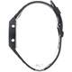 ساعت مچی کاسیو مدل W-217H-1AVDF