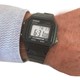 ساعت مچی کاسیو مدل W-217H-1AVDF