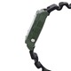 ساعت مچی کاسیو مدل W-218H-3A