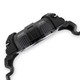 ساعت مچی کاسیو مدل W-735H-1A
