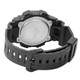 ساعت مچی کاسیو مدل W-735H-1A