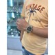 ساعت مچی کاسیو مدل W-737HX-5AVDF