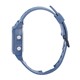 ساعت مچی کاسیو مدل W-800H-2AVDF