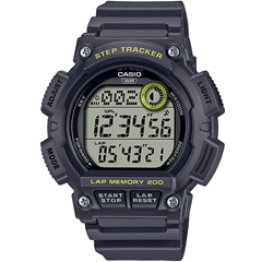 ساعت مچی کاسیو مدل WS-2100H-8AVDF - casio watch ws-2100h-8avdf  