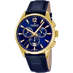 ساعت مچی کاندینو مدل C4518/F - candino watch c4518/f  