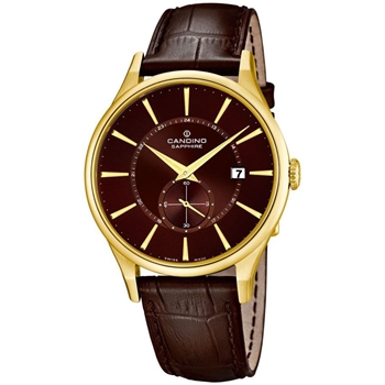 ساعت مچی کاندینو مدل C4559/3