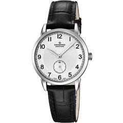 ساعت مچی کاندینو مدل C4593/1 - candino watch c4593/1  