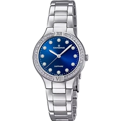 ساعت مچی کاندینو مدل C4626/4 - candino watch c4626/4  