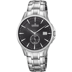 ساعت مچی کاندینو مدل C4635/4 - candino watch c4635/4  