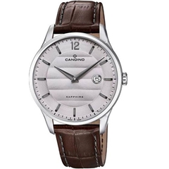 ساعت مچی کاندینو مدل C4638/2 - candino watch c4638/2  