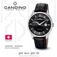 ساعت مچی کاندینو مدل C4638/4