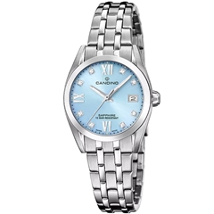 ساعت مچی کاندینو مدل C4703/F - candino watch c4703/f  