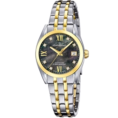 ساعت مچی کاندینو مدل C4704/H - candino watch c4704/h  