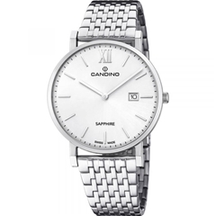 ساعت مچی کاندینو مدل C4722/1 - candino watch c4722/1  