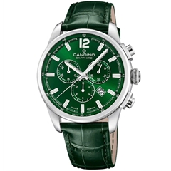 ساعت مچی کاندینو مدل C4745/3 - candino watch c4745/3  