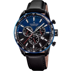 ساعت مچی کاندینو مدل C4759/2 - candino watch c4759/2  