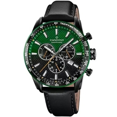 ساعت مچی کاندینو مدل C4759/3 - candino watch c4759/3  