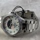 ساعت مچی کاندینو مدل C4760/1
