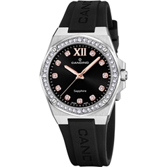 ساعت مچی کاندینو مدل C4772/3 - candino watch c4772/3  