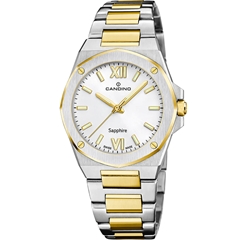 ساعت مچی کاندینو مدل C4776/1 - candino watch c4776/1  
