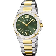 ساعت مچی کاندینو مدل C4776/5 - candino watch c4776/5  