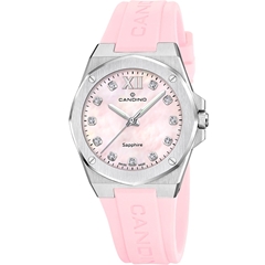 ساعت مچی کاندینو مدل C4777/7 - candino watch c4777/7  