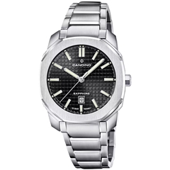 ساعت مچی کاندینو مدل C4778/6 - candino watch c4778/6  