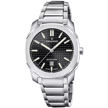 ساعت مچی کاندینو مدل C4778/6