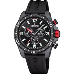 ساعت مچی کاندینو مدل C4779/7 - candino watch c4779/7  