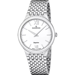 ساعت مچی کاندینو مدل C4786/1 - candino watch c4786/1  