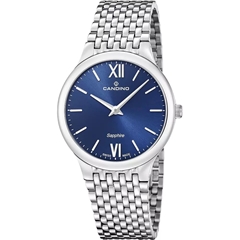 ساعت مچی کاندینو مدل C4786/2 - candino watch c4786/2  