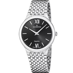 ساعت مچی کاندینو مدل C4786/4 - candino watch c4786/4  