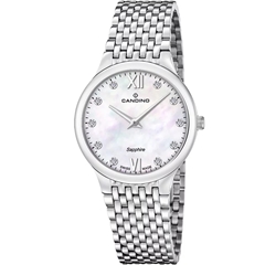 ساعت مچی کاندینو مدل C4787/1 - candino watch c4787/1  