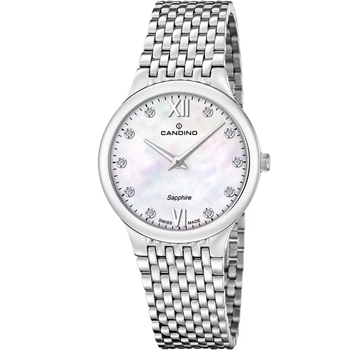 ساعت مچی کاندینو مدل C4787/1