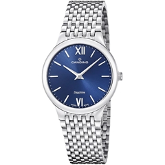 ساعت مچی کاندینو مدل C4787/3 - candino watch c4787/3  