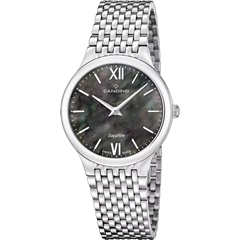 ساعت مچی کاندینو مدل C4787/4 - candino watch c4787/4  