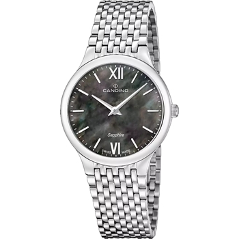 ساعت مچی کاندینو مدل C4787/4