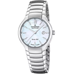 ساعت مچی کاندینو مدل C4793/1 - candino watch c4793/1  