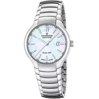 ساعت مچی کاندینو مدل C4793/1