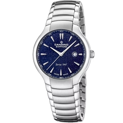 ساعت مچی کاندینو مدل C4793/3 - candino watch c4793/3  