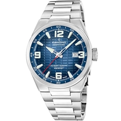 ساعت مچی کاندینو مدل C4797/3 - candino watch c4797/3  