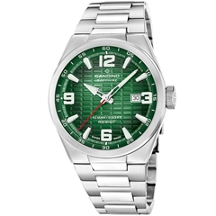 ساعت مچی کاندینو مدل C4797/4 - candino watch c4797/4  