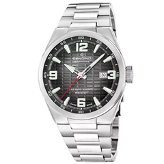 ساعت مچی کاندینو مدل C4797/5 - candino watch c4797/5  
