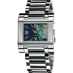 ساعت مچی کاور مدل CO117.ST1M/SW - cover watch co117.st1m/sw  
